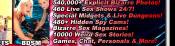 BDSM